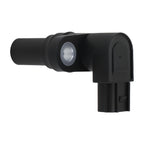 Engine Speed Sensor for Honda Accord (2008-2017)
