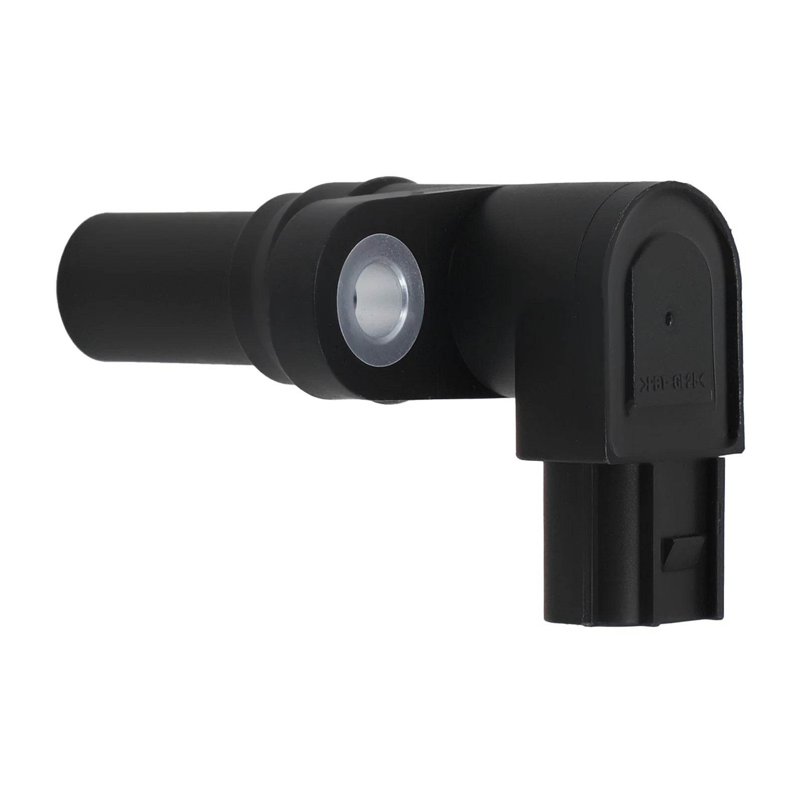Engine Speed Sensor for Honda Accord (2008-2017)