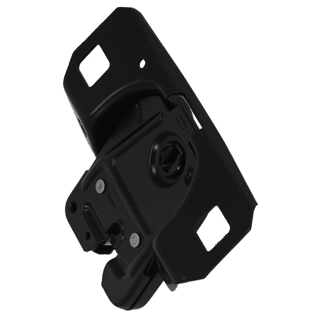 Door Lock Actuator for Buick Century/Regal (1988–2000) 940-107, 20513752