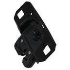 Door Lock Actuator for Buick Century/Regal (1988–2000) 940-107, 20513752