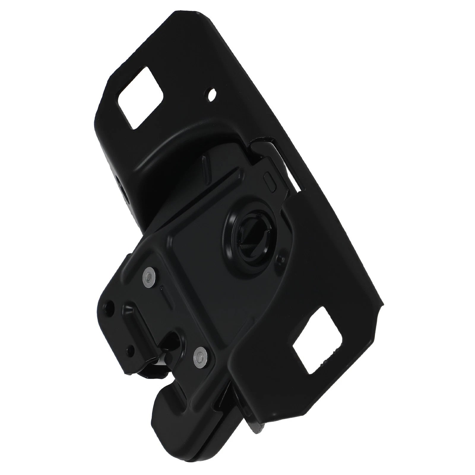 Door Lock Actuator for Buick Century/Regal (1988–2000) 940-107, 20513752