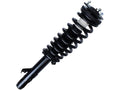 Front Strut and Coil Spring Assembly for Mazda 6 (2003–2008) PG641DX