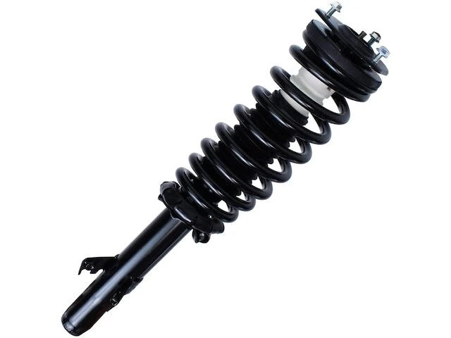 Front Strut and Coil Spring Assembly for Mazda 6 (2003–2008) PG641DX