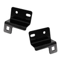 Bumper Face Bar Brackets for Chevy Tahoe (2000-2006)