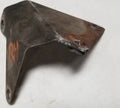 Front Exhaust Bracket RH for Jaguar XJR XJ8 VDP (1998–2003)