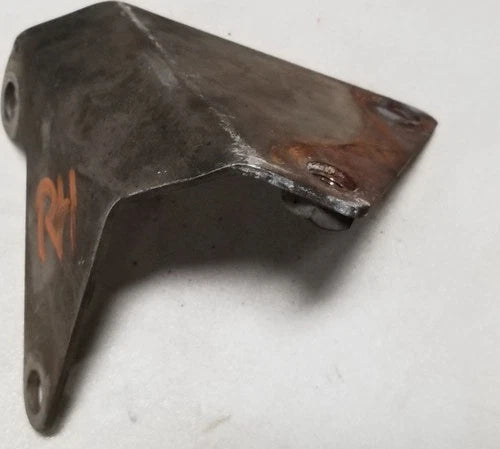 Front Exhaust Bracket RH for Jaguar XJR XJ8 VDP (1998–2003)