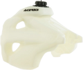 Acerbis Fuel Tank 4.1 Gallon for Husqvarna (2676200147)