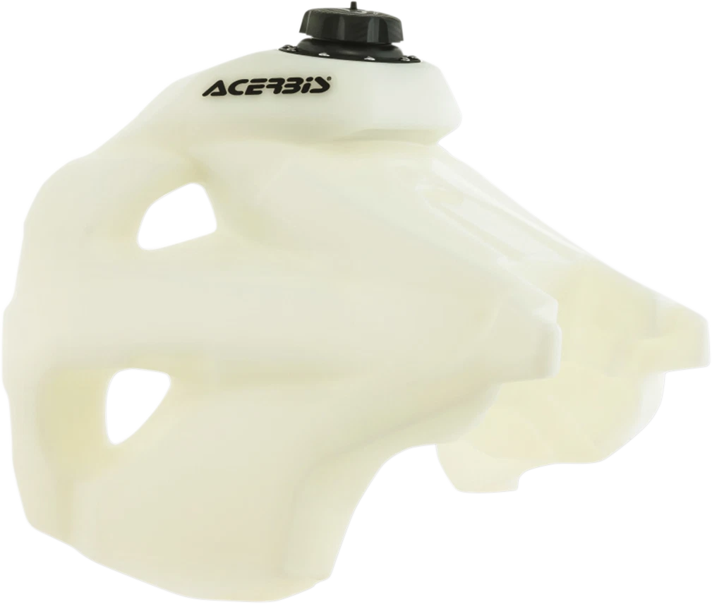 Acerbis Fuel Tank 4.1 Gallon for Husqvarna (2676200147)