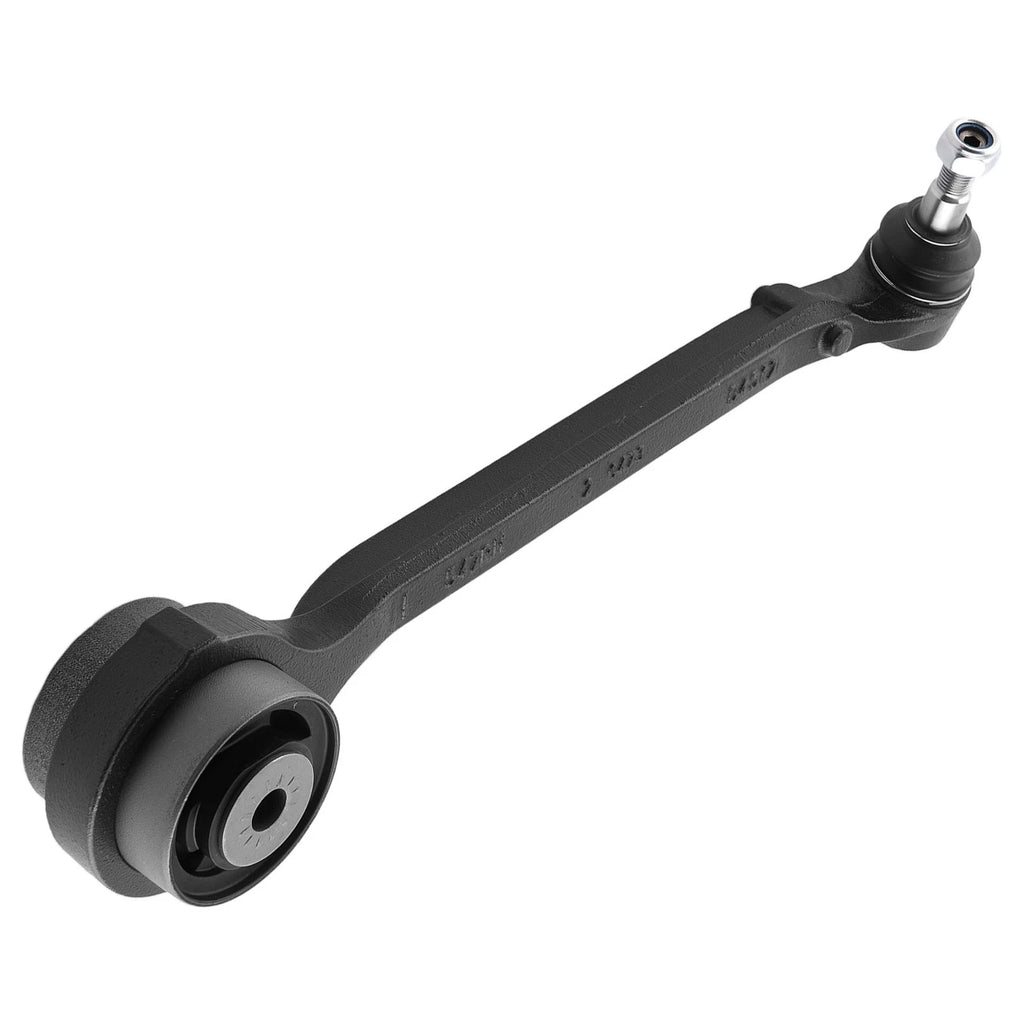 Front Right Lower Control Arm for Dodge Challenger Chrysler 300 (2011–2020)