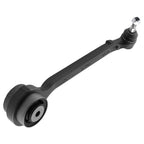 Front Right Lower Control Arm for Dodge Challenger Chrysler 300 (2011–2020)