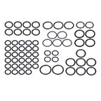Zip Kit for ZF6HP21/28/34 Transmission (Gen 2)