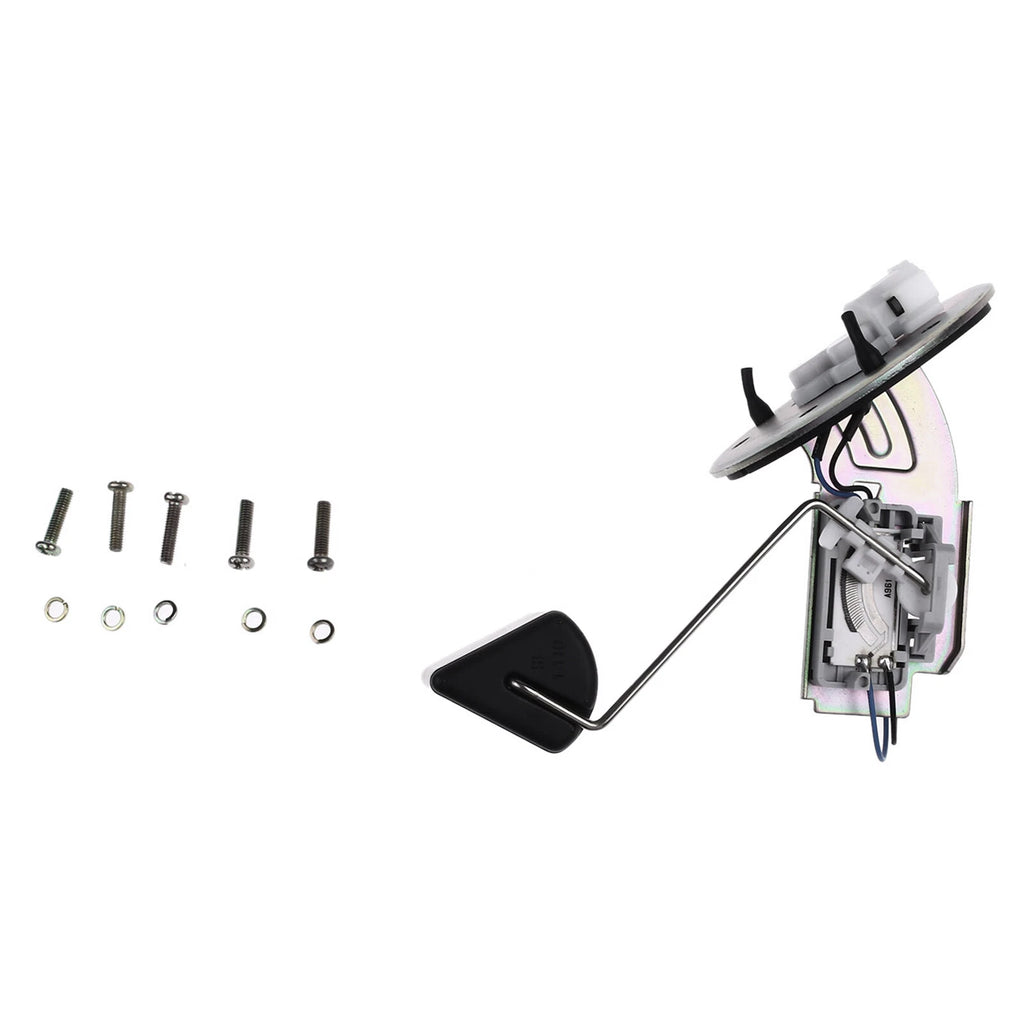 Fuel Pump Hanger Assembly for Toyota RAV4 and Lexus NX 2006–2018