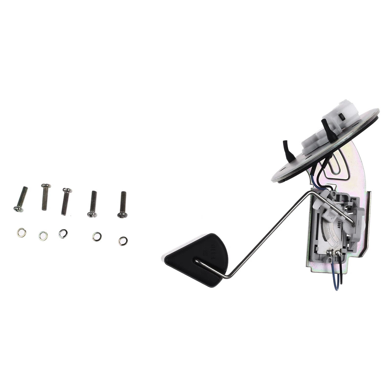 Fuel Pump Hanger Assembly for Toyota RAV4 and Lexus NX 2006–2018