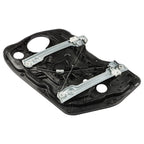 Power Window Regulator with Motor for Hyundai Elantra (2011-2016) Front Left