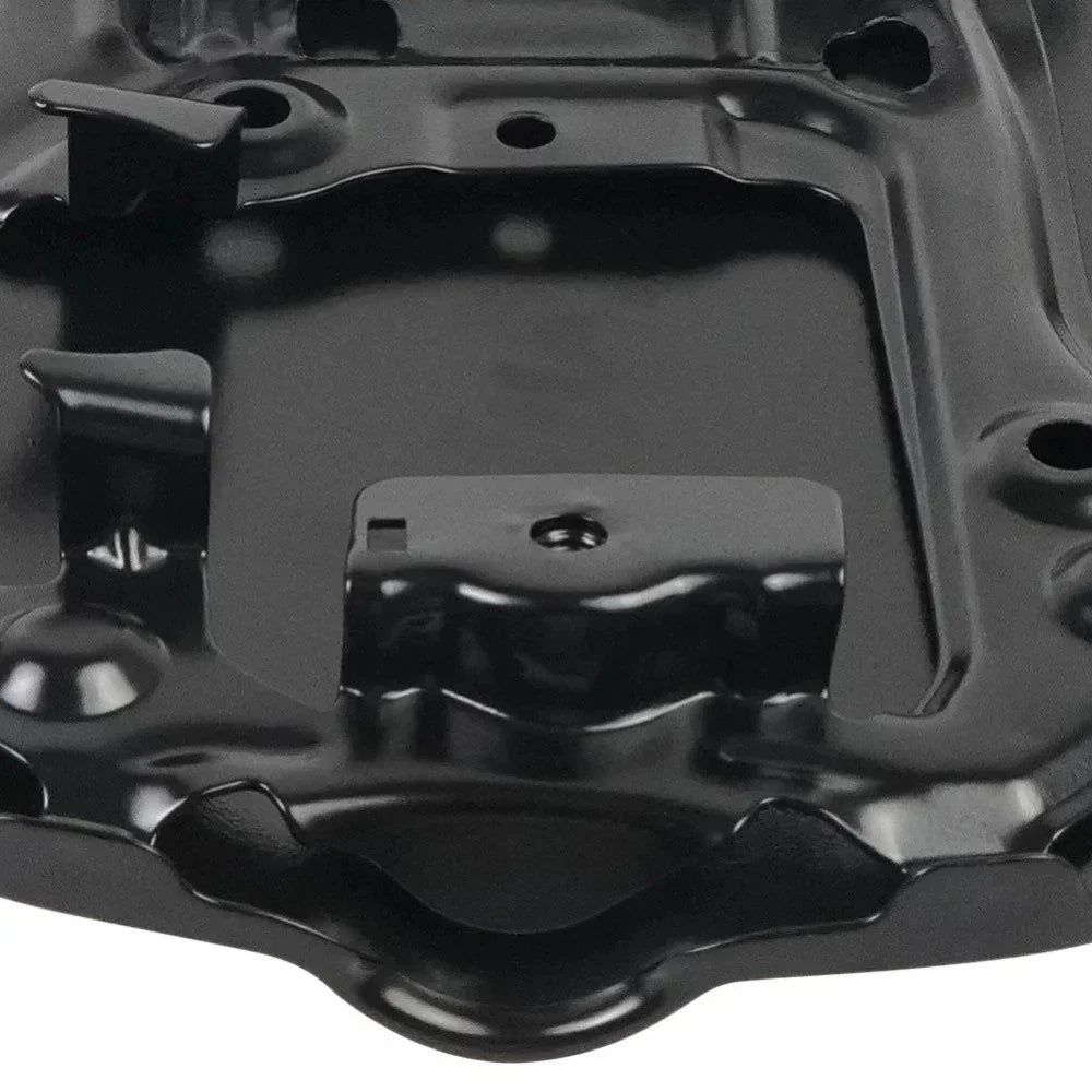 Fuel Tank Cap for Toyota 4Runner (2010-2024)