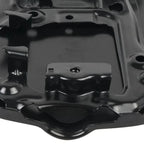 Fuel Tank Cap for Toyota 4Runner (2010-2024)