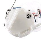 Delphi FG1696 Fuel Pump Module Assembly for BMW X3 (2011–2012)