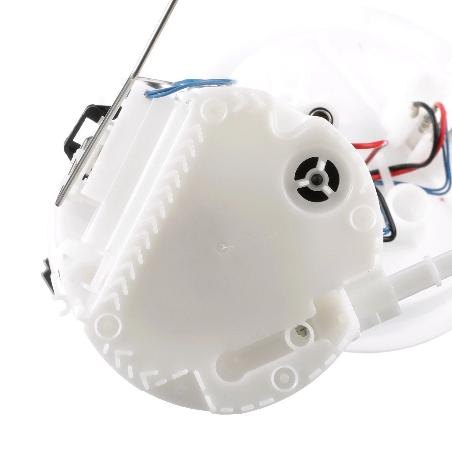 Delphi FG1696 Fuel Pump Module Assembly for BMW X3 (2011–2012)
