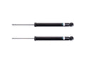 Rear Shock Absorber Set for Mazda CX-5 (2014–2019) PP342PV