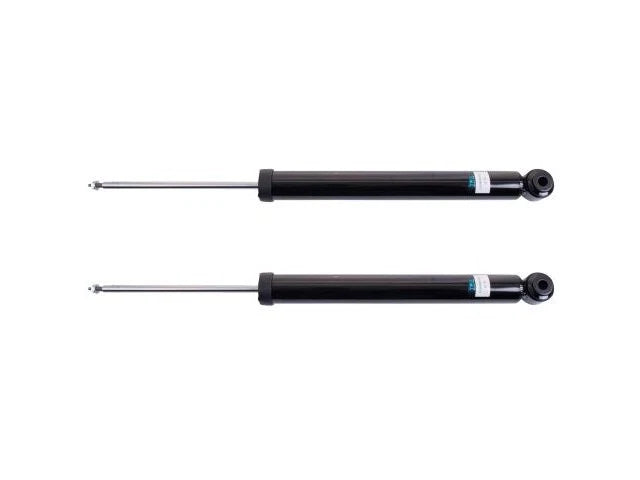 Rear Shock Absorber Set for Mazda CX-5 (2014–2019) PP342PV