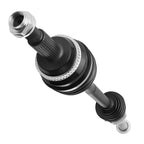 Front Right CV Axle Joint Shaft Assembly for Toyota Sienna (2004–2010)