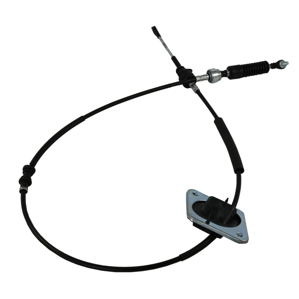 Transmission Shift Control Cable for Toyota RAV4 (2001-2005)