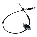 Transmission Shift Control Cable for Toyota RAV4 (2001-2005)