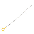 Oil Dipstick for Chrysler 300 (2005–2008)