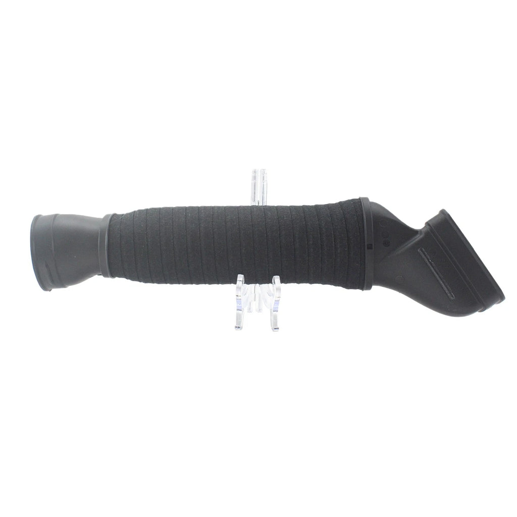 Left Engine Air Intake Hose for Mercedes C216 CL550 W221 S550