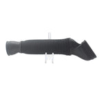 Left Engine Air Intake Hose for Mercedes C216 CL550 W221 S550