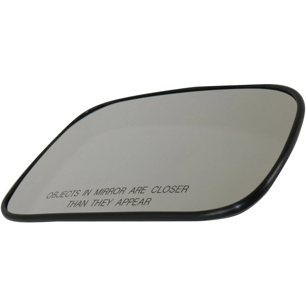Mirror Glass for Kia Sorento (2003–2009)
