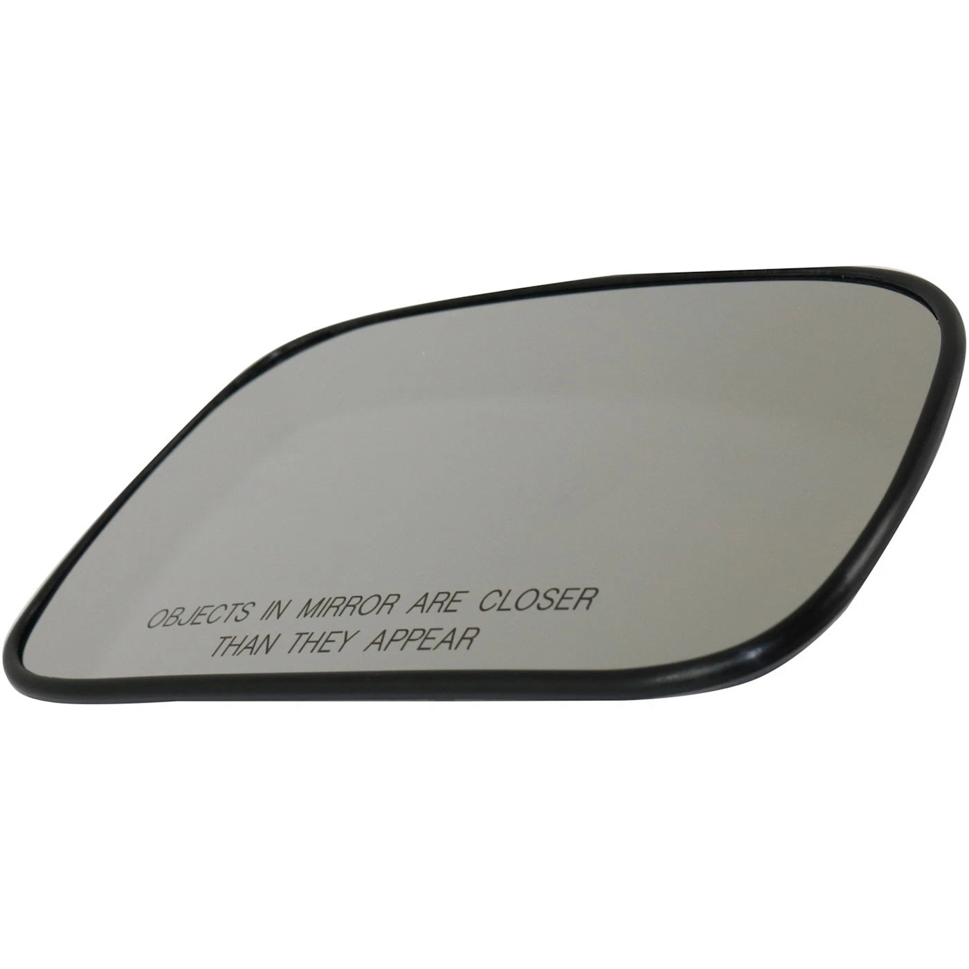 Mirror Glass for Kia Sorento (2003–2009)