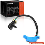 Crankshaft Position Sensor for Pontiac Grand Prix, Chevy Monte Carlo (1997â2008)