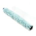 Roller Brush Cleaning Tool for Floor Wiping (Household Use)