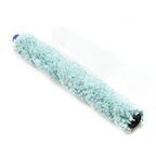 Roller Brush Cleaning Tool for Floor Wiping (Household Use)
