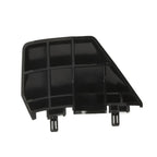 Left Side Upper Bumper Retainer Support for Mazda CX-30 (2020-2023)