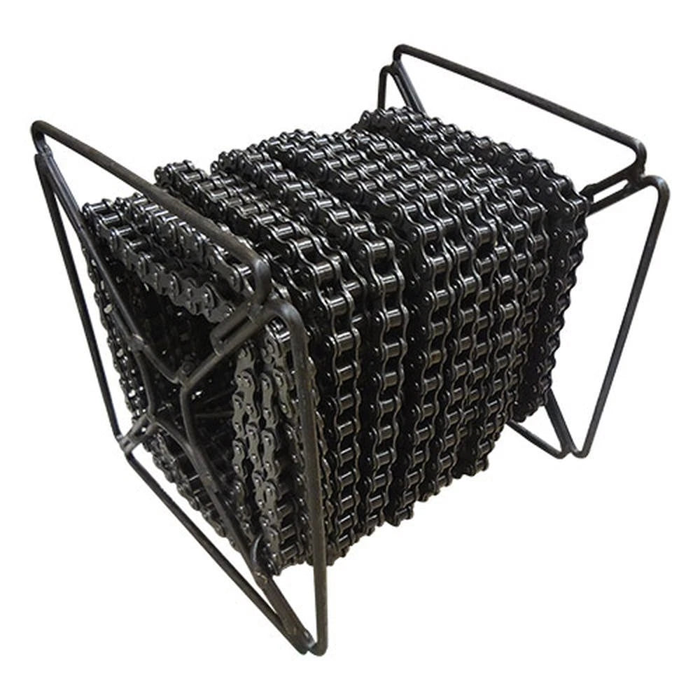 Roller Chain #41 for Miscellaneous Models