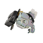 Tailgate Lock Latch Assembly for 2016-2019 Honda HR-V (2016-2019)
