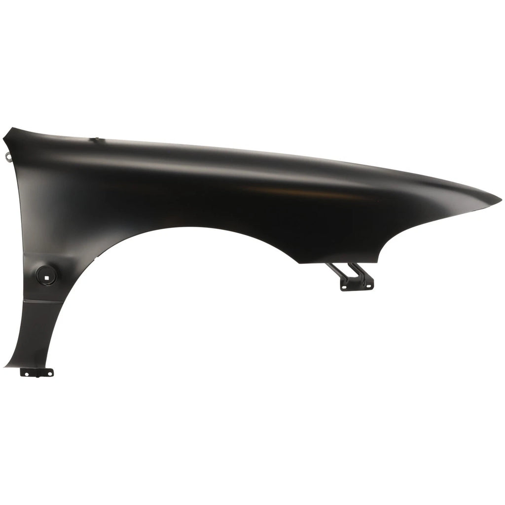 Fender for Buick LeSabre (2000–2005) Front Driver and Passenger Side