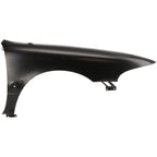 Fender for Buick LeSabre (2000–2005) Front Driver and Passenger Side