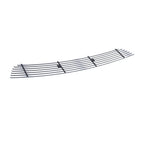 Stainless Steel Chrome Billet Grille for Toyota Matrix (2003-2008)