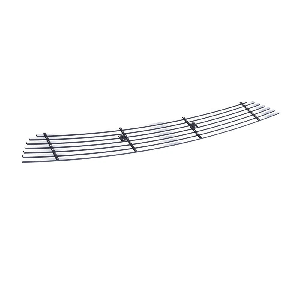 Stainless Steel Chrome Billet Grille for Toyota Matrix (2003-2008)