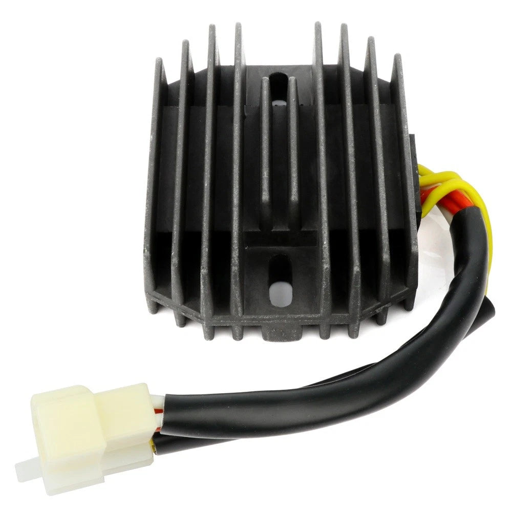 Voltage Regulator Rectifier for Suzuki Marauder 800 (1997–2004)