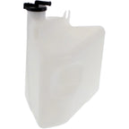 Coolant Reservoir for Pontiac Grand Prix Buick Century (1997–1998)