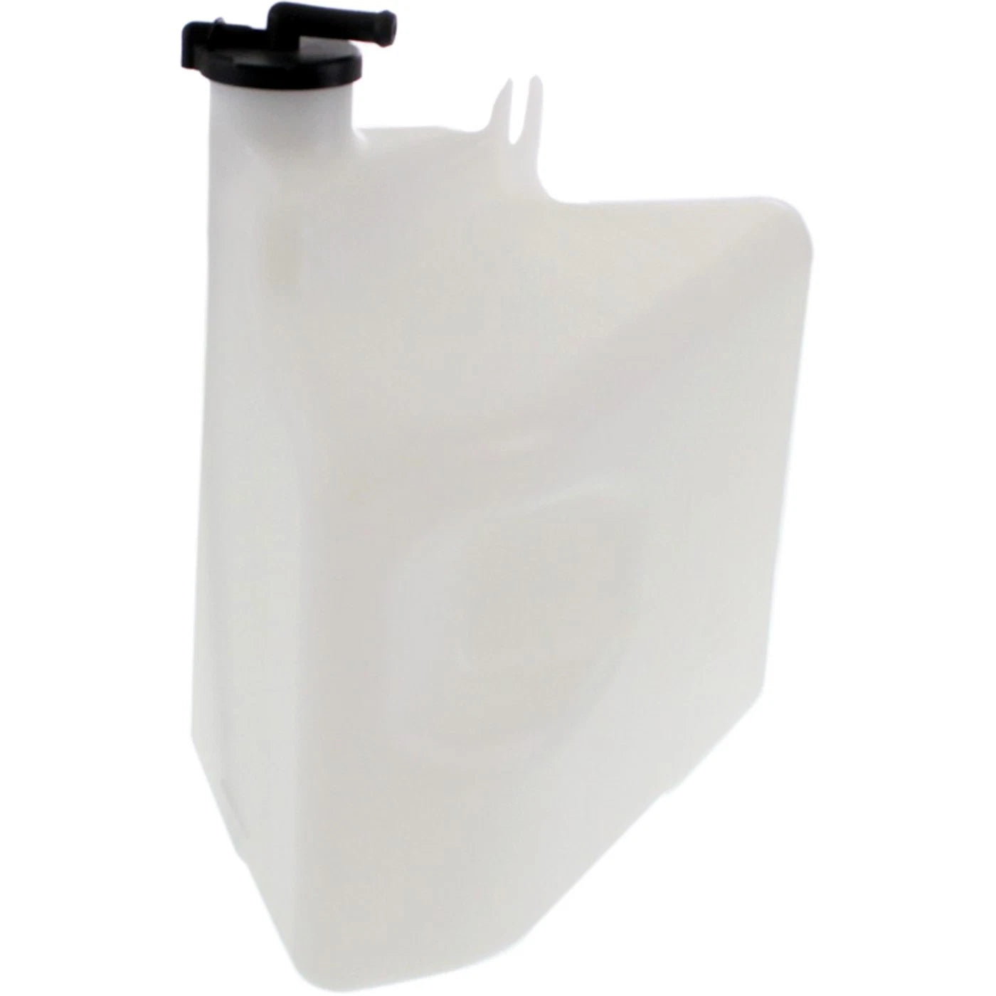 Coolant Reservoir for Pontiac Grand Prix Buick Century (1997–1998)