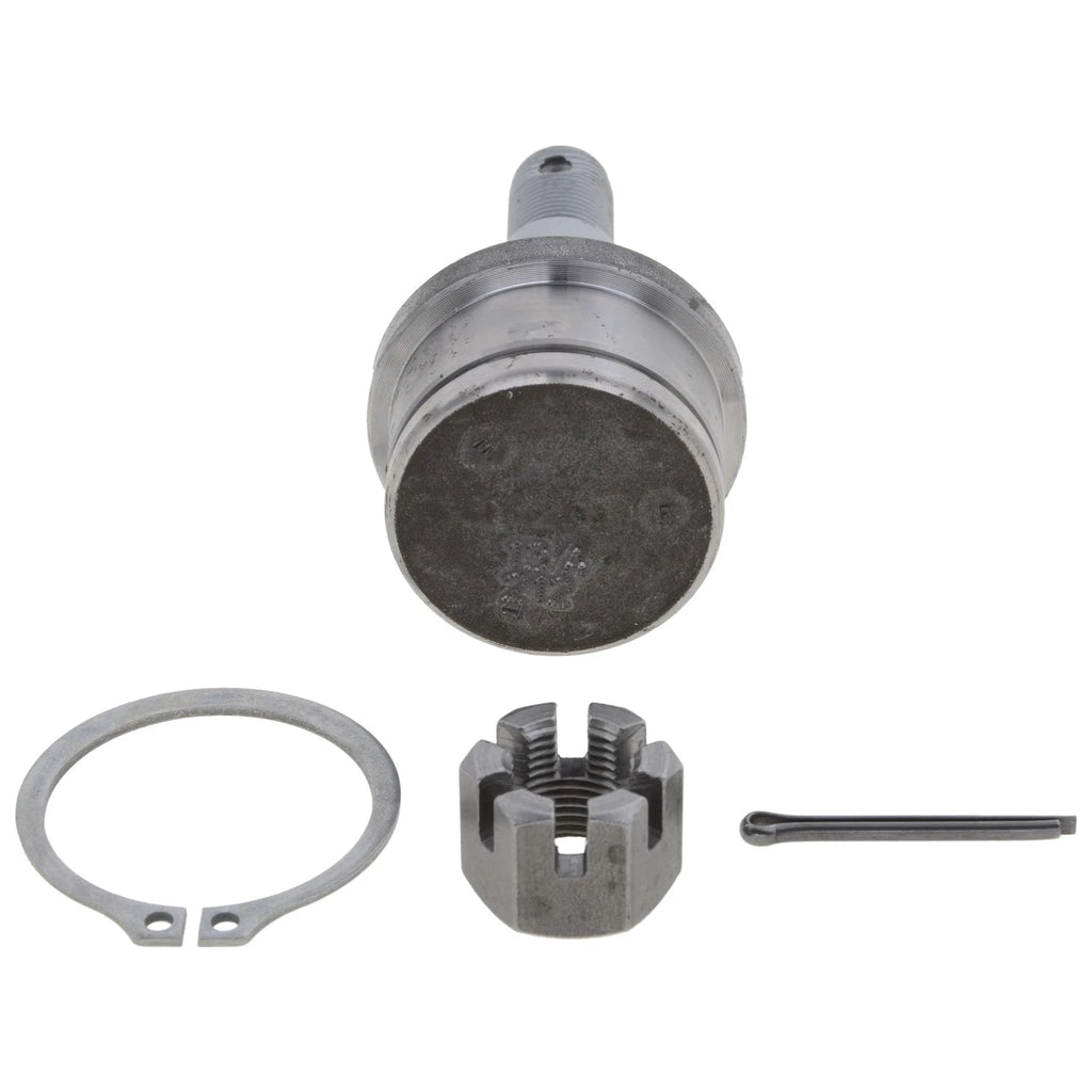 Front Lower Ball Joint for Ford E-150 Econoline (1992–2002)