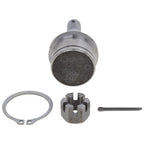 Front Lower Ball Joint for Ford E-150 Econoline (1992–2002)