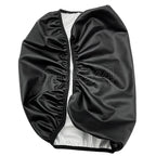 Leather Seat Cover for Polaris Sportsman 400-800 (2003–2014)