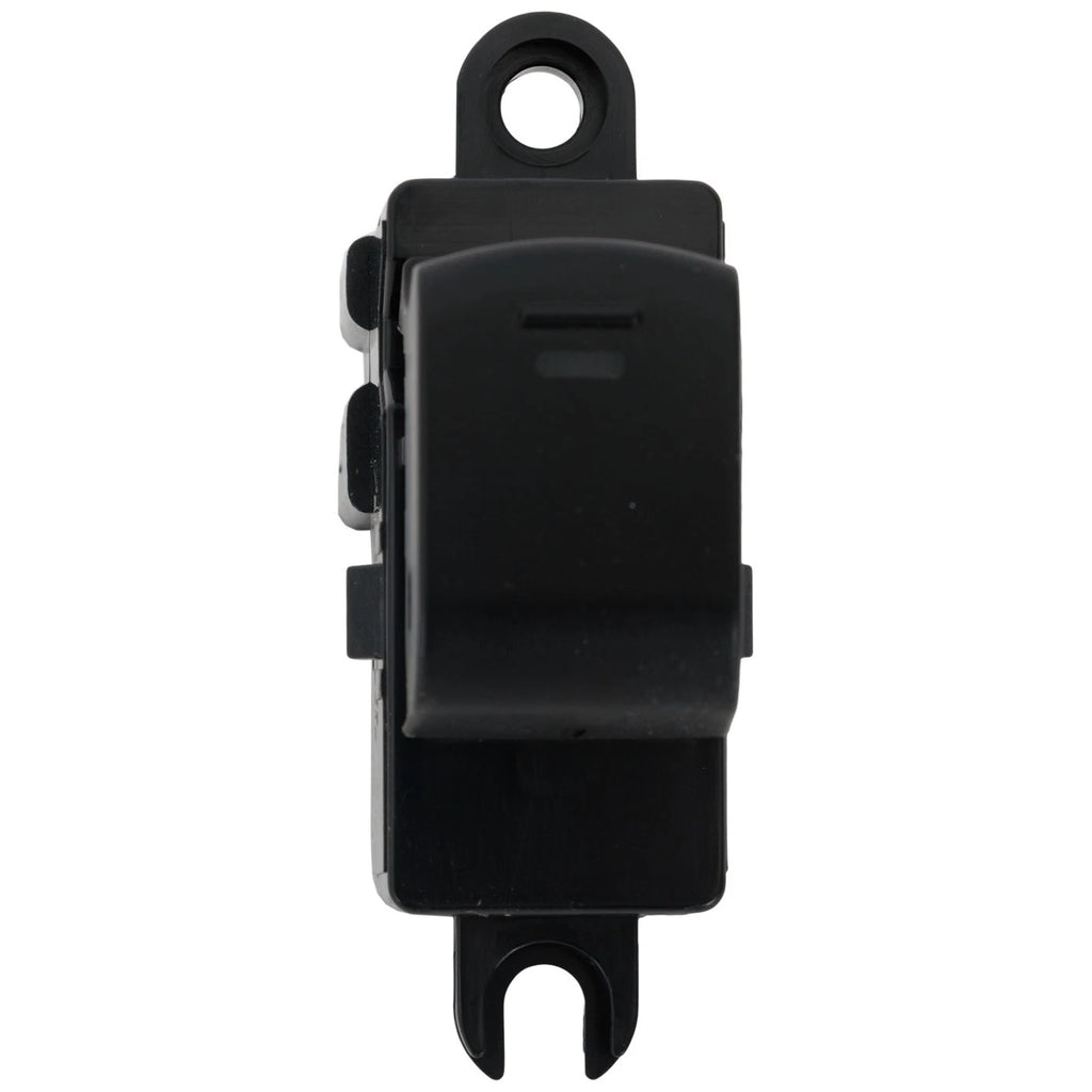 Power Window Switch for Nissan Altima (2007-2012)