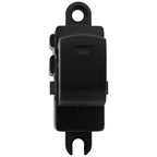 Power Window Switch for Nissan Altima (2007-2012)